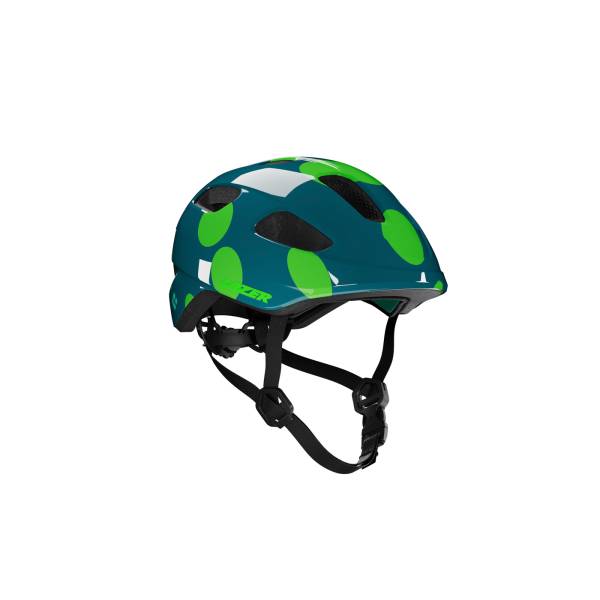 Blue/Green