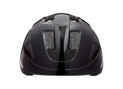 Lazer Nutz Kineticore Dzieciece Kask Rowerowy Black