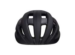 Lazer 球 サイクリング ヘルメット ブラック