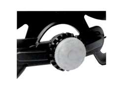 Lazer 스포츠 TS+ LED 후미등 헬멧 For Turnfit+ 시스템