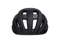 Lazer Сфера Mips Велосипедный Шлем Race Черный - L 58-61 См
