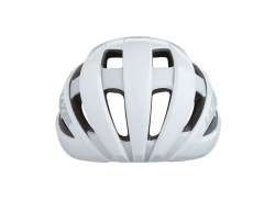Lazer Сфера Велосипедный Шлем MIPS White/Black
