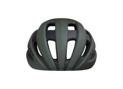 Lazer Sphere Capacete De Ciclismo Race Verde/Flash Amarelo - L 58-61 cm