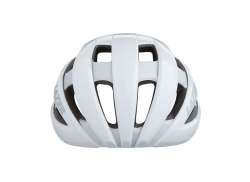 Lazer Sphere Casco Ciclista MIPS White/Black