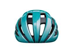 Lazer Sphère Casque De Vélo Blue