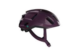 Lazer Sphere Kineticore Casco Da Ciclismo Tyrian Tyrian