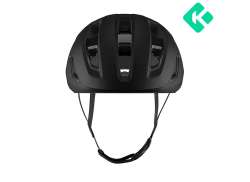 Lazer Sph&egrave;re Kineticore Casque De V&eacute;lo Mat Noir Matt Black
