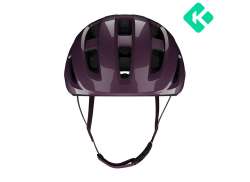 Lazer Sph&egrave;re Kineticore Casque De V&eacute;lo Tyrian - L 58-61 cm