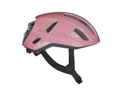 Lazer Sphere KinetiCore Cycling Helmet Aurora Pink - L 58-61