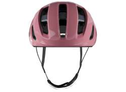 Lazer Sphere KinetiCore Cycling Helmet Aurora Pink - S 52-56