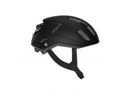 Lazer Sphere Kineticore Fahrradhelm Matt Schwarz - S 52-56 c