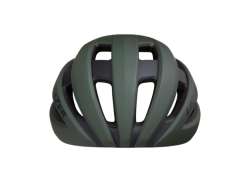 Lazer Sphere Mips Capacete De Ciclismo Race Groen/Flash Geel