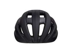 Lazer Sphere Mips Capacete De Ciclismo Race Zwart