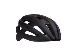 Lazer Sphere Mips Cycling Helmet Race Black - L 58-61 cm