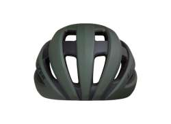 Lazer Sphere Mips Helmet Race Green/Flash Yellow - L 58-61 c