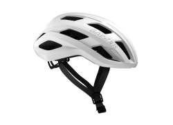 Lazer Strada Kineticore Capacete De Ciclismo Matt Branco - L 58-61 cm