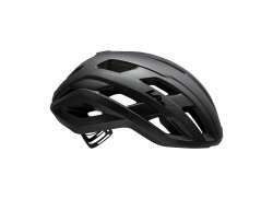 Lazer Strada Kineticore Casco Ciclista Negro