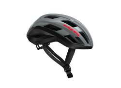 Lazer Strada Kineticore Cycling Helmet Gray