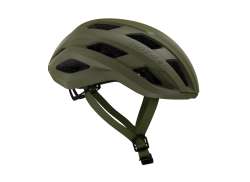 Lazer Strada Kineticore Fietshelm Pine Groen Pine Groen