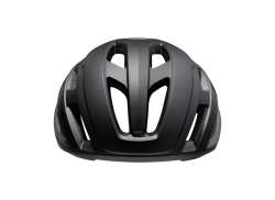 Lazer Strada Kineticore 骑行头盔 黑色 - L 58-61 厘米