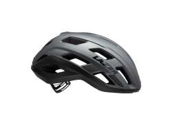 Lazer Strada Kineticore Sykkelhjelm Matt Titan - M 55-59 cm