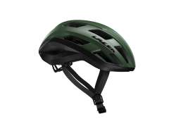 Lazer Strada Kineticore Велосипедный Шлем