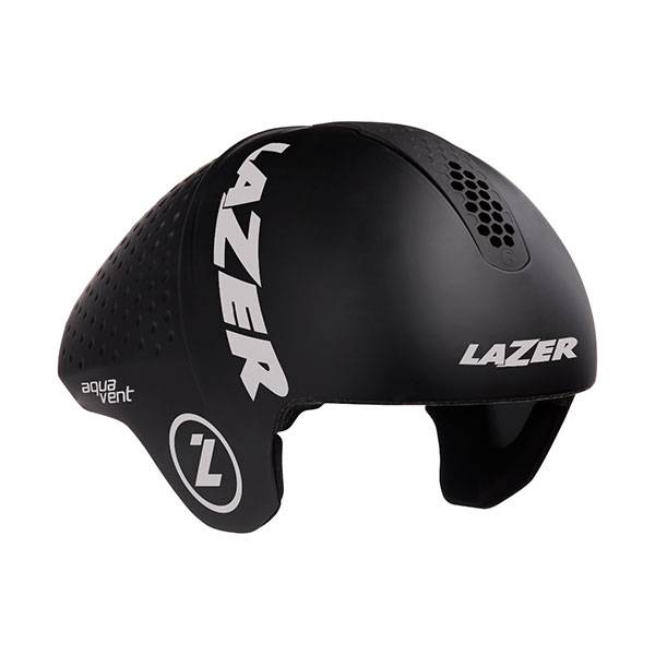 lazer tri helmet