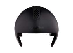 Lazer Tardiz 2 Triathlon Přilba Matt Black/White