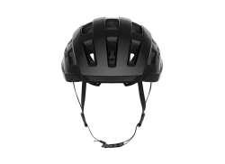 Lazer Tempo KinetiCore Capacete De Ciclismo Black