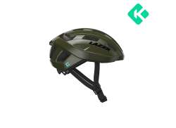 Lazer Tempo Kineticore Capacete De Ciclismo Pine Verde - 54-61 cm