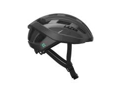 Lazer Tempo KinetiCore Cască De Ciclism Titanium