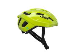 Lazer Tempo KinetiCore Cască De Ciclism Flash Yellow
