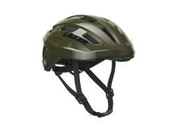 Lazer Tempo KinetiCore Casque De V&eacute;lo Pine Groen
