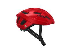 Lazer Tempo KinetiCore Py&ouml;r&auml;ilykyp&auml;r&auml; Red