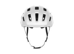 Lazer Tempo KinetiCore Py&ouml;r&auml;ilykyp&auml;r&auml; Valkoinen - 54-61 cm