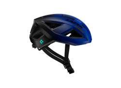 Lazer Tonic KinetiCore Capacete De Ciclismo Azul/Preto - S 52-56 cm