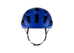 Lazer Tonic KinetiCore Capacete De Ciclismo Azul/Preto - S 52-56 cm