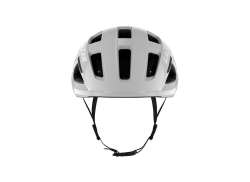 Lazer Tonic KinetiCore Capacete De Ciclismo Gelo Cinzento - M 55-59 cm