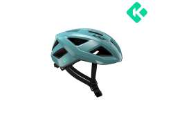 Lazer Tonic Kineticore Capacete De Ciclismo Rocha Azul - L 58-61 cm