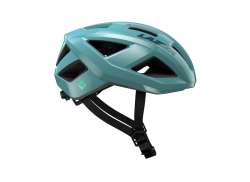 Lazer Tonic Kineticore Capacete De Ciclismo Rocha Azul - M 55-59 cm