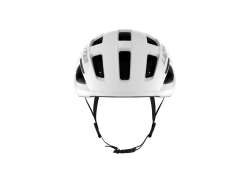 Lazer Tonic KinetiCore Cască De Ciclism Alb - S 52-56 cm