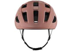 Lazer Tonic KinetiCore Cască De Ciclism Clay - S 52-56 cm