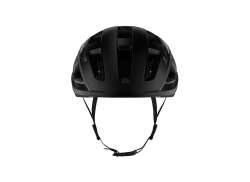 Lazer Tonic KinetiCore Cycling Helmet Black
