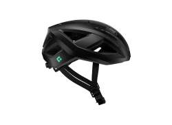 Lazer Tonic KinetiCore Cykelhjelm Black