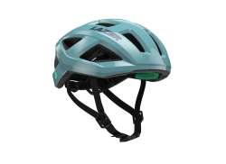 Lazer Tonic Kineticore Cyklistick&aacute; Helma K&aacute;men Modr&aacute; Stone Blue