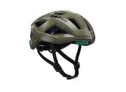 Lazer Tonic Kineticore Cyklistick&aacute; Helma Pine Zelen&aacute; Pine Groen