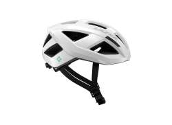 Lazer Tonic KinetiCore Kask Rowerowy White