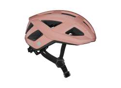Lazer Tonic KinetiCore 사이클링 헬멧 Clay - M 55-59 cm