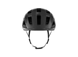 Lazer Tonic KinetiCore サイクリング ヘルメット チタニウム - S 52-56 cm