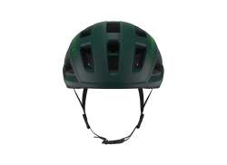 Lazer Tonic KinetiCore サイクリング ヘルメット グリーン Flash - S 52-56 cm